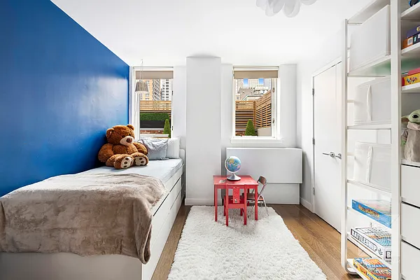 Rented by Compass | media 15