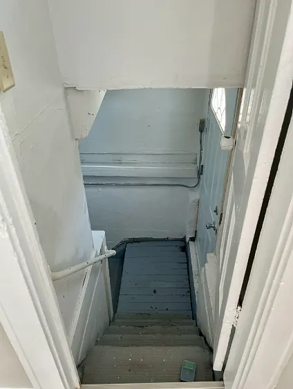 425 Cole Ave — Photo 41