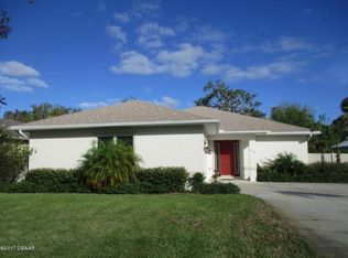 139 Thomas Ave, Edgewater, FL 32132