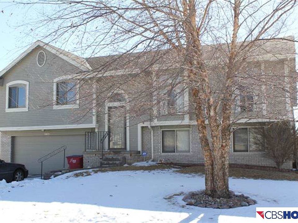 1st image of 1603 Savannah Dr