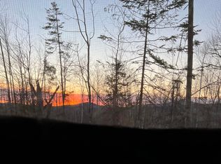 L58 Benoak Rd, Wilton, ME 04294