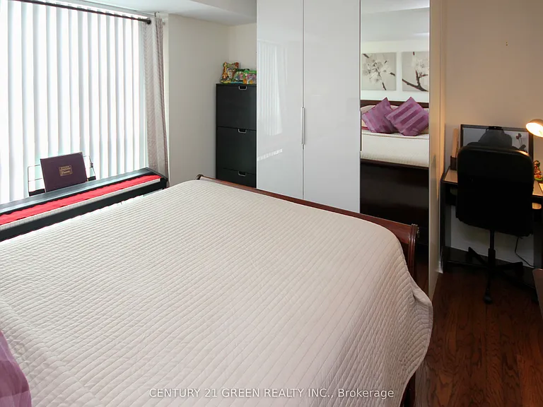 4879 Kimbermount Ave #1203 — Photo 11