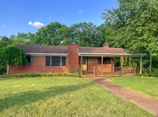 219 Pear Orchard Dr, Goodlettsville, TN 37072