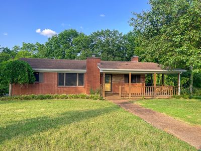 219 Pear Orchard Dr, Goodlettsville, TN, 37072