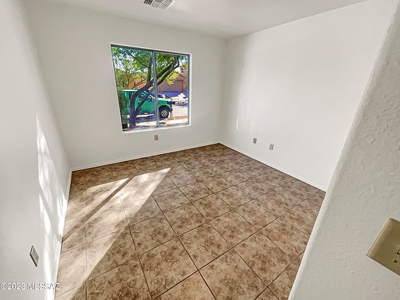 5th image of 7856 S Baja Stone Ave