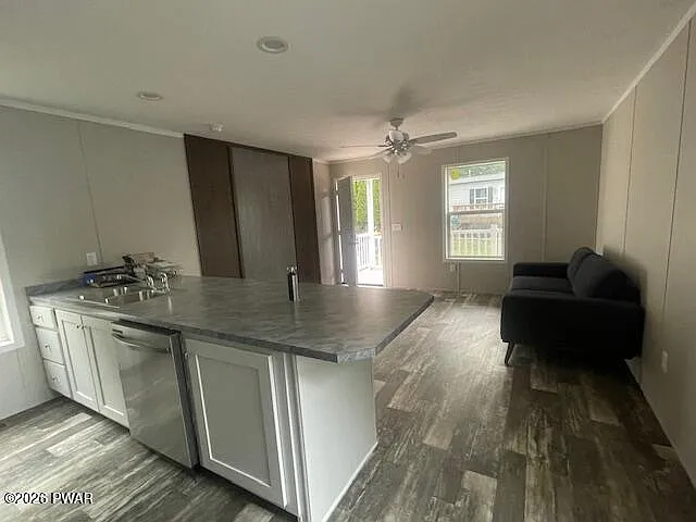 112 Crawford Park Rd — Photo 7