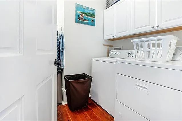 1031 Arabella St — Photo 18