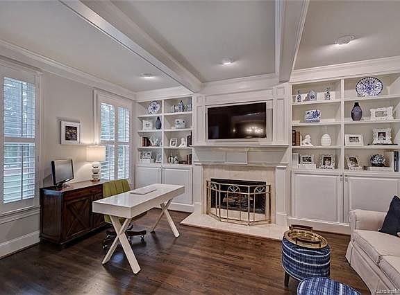 5th image of 189 Stonewall Beach Ln #629