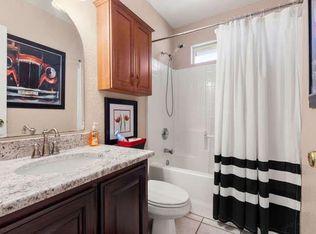 10 Saddle Rock Rdg, Wimberley, TX 78676