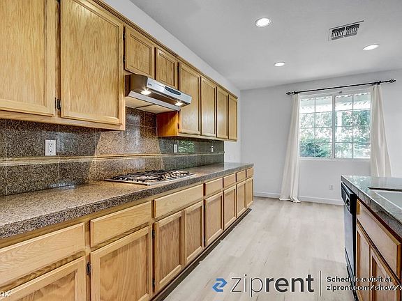 5th image of 2368 Marina Glen Way