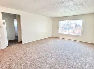 L114, Lompoc, CA 93436