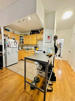 Rented by Compass | media 26