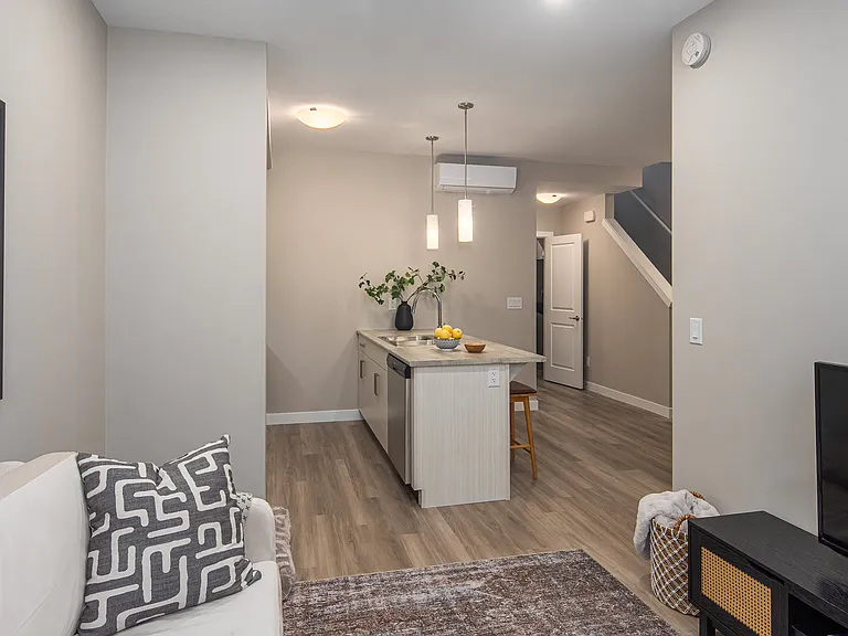 277 Sand Piper Trl N — Photo 37