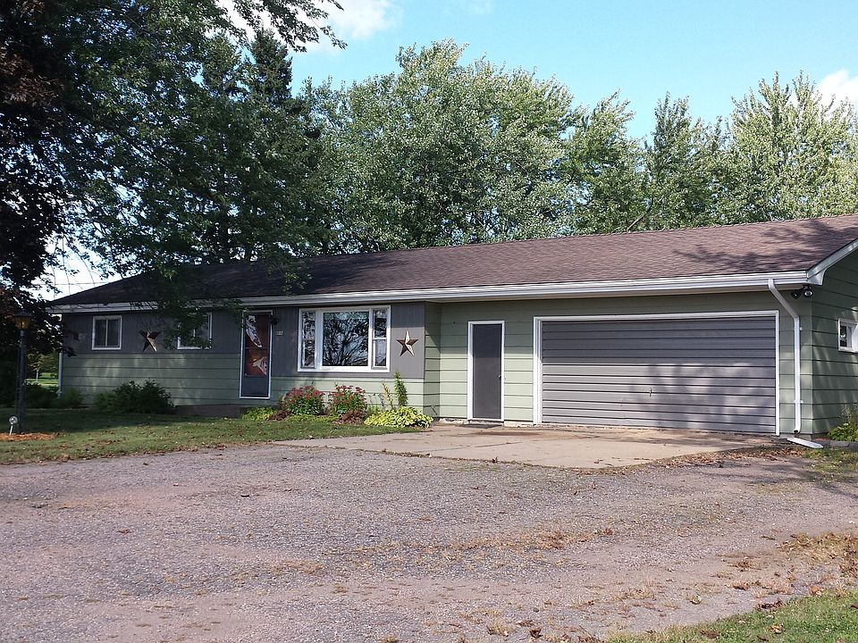 1st image of 8798 Heritage Dr