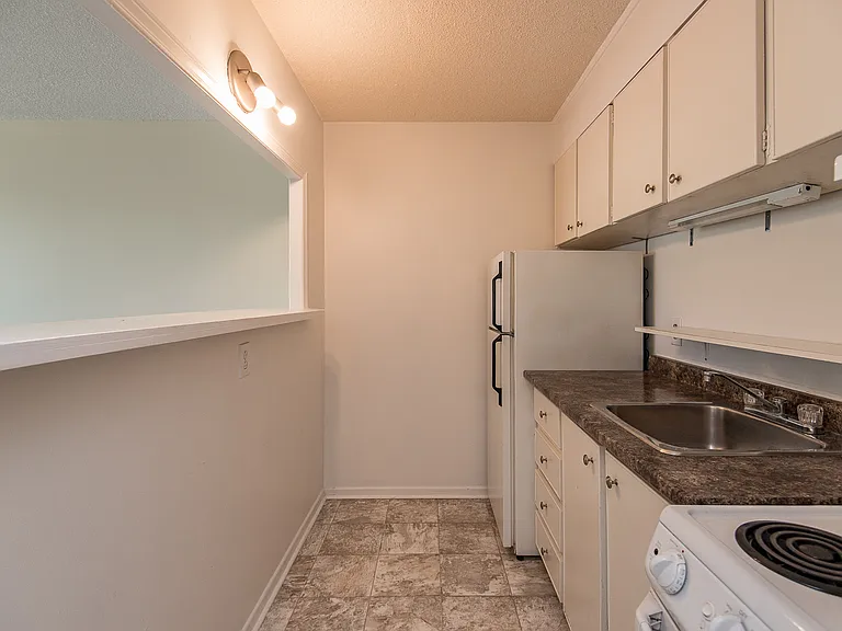 2176 Blossom Dr #26 — Photo 13