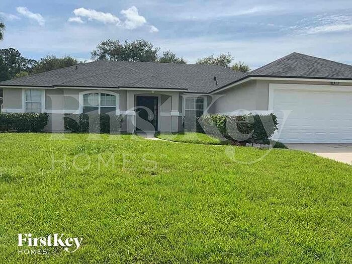 1st image of 10875 Natalie Ash Dr