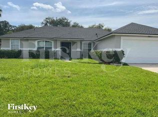 10875 Natalie Ash Dr, Jacksonville, FL 32218