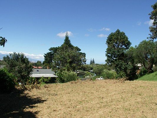 2nd image of 65-1252 Laelae Way Lot 16