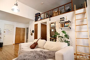 Rented by Spire Group