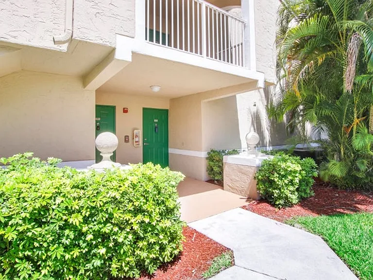 284 Village Blvd #9112 — Photo 9