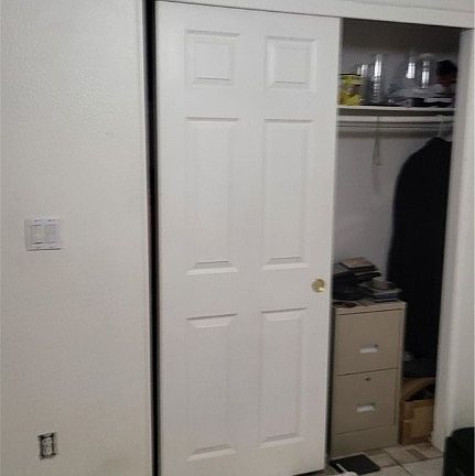 5th image of 3841 Soda Springs Dr #0