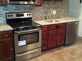 7359 Rugby St, Philadelphia, PA 19138