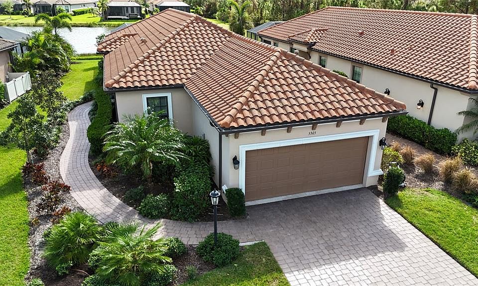 1st image of 5305 Popoli Way