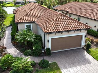 5305 Popoli Way, Sarasota, FL 34238