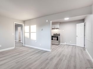 The Trailhead, Appleton, WI 54915