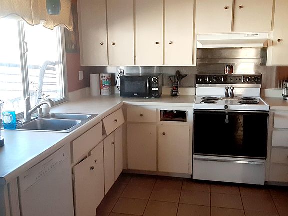 5th image of 2260 Havasupai Blvd