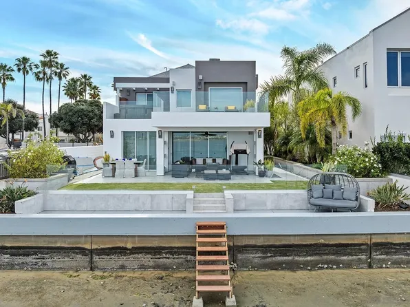 5 Spinnaker Way, Coronado, CA 92118