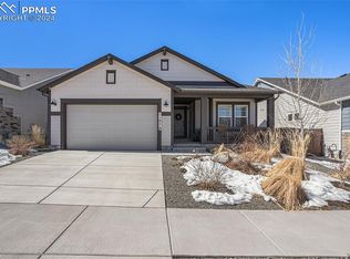 11076 Crisp Air Dr, Colorado Springs, CO 80908