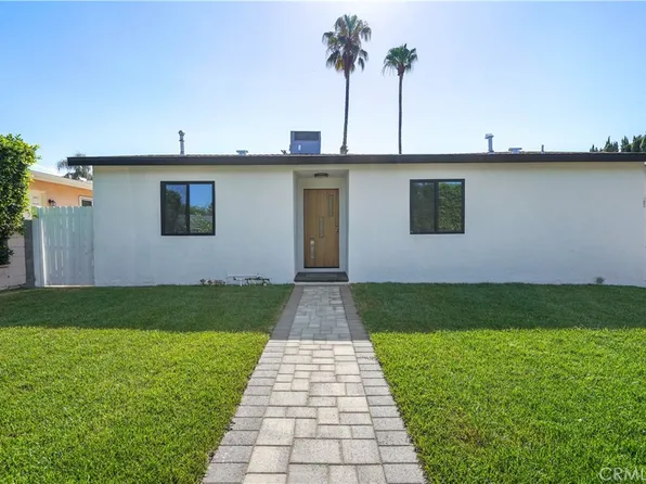 7748 Coldwater Canyon Ave, North Hollywood, CA 91605