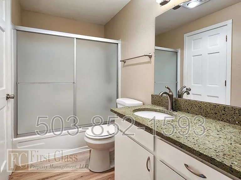4319 SE 37th Ave — Photo 22