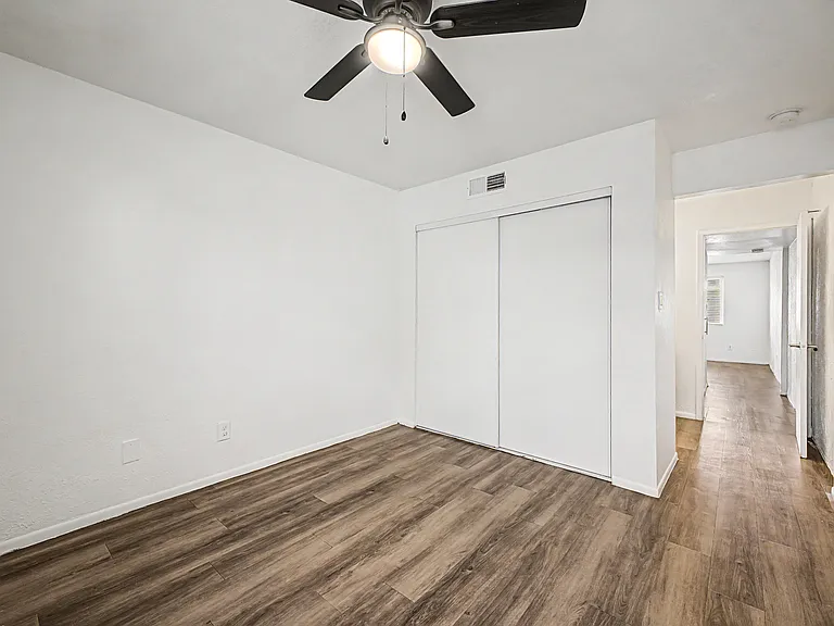 3311 N 18th St #16 — Photo 17