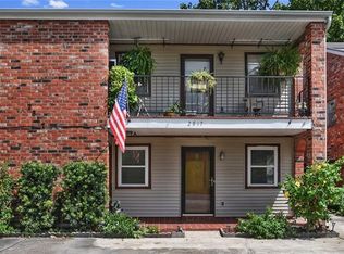 2817 River Rd, Jefferson, LA 70121