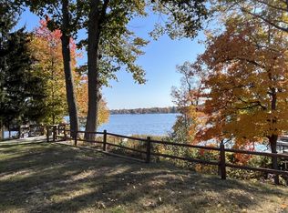 6399 Lakeshore Dr, Lakeview, MI 48850