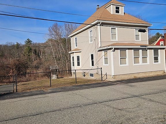 5th image of 117 Bellevue Ave