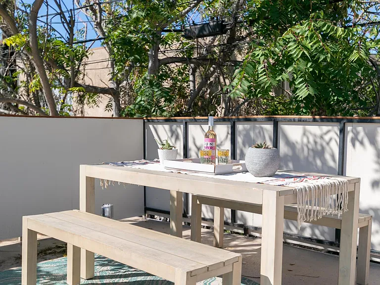 513 N Heliotrope Dr #513.25 — Photo 22