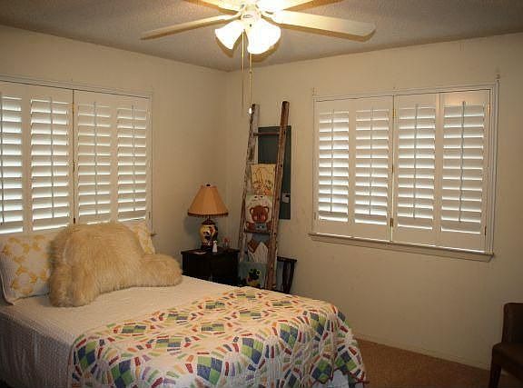 4th image of 304 Oak Cir