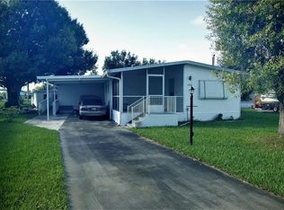 1097 Lemon St #BHR, Okeechobee, FL 34974