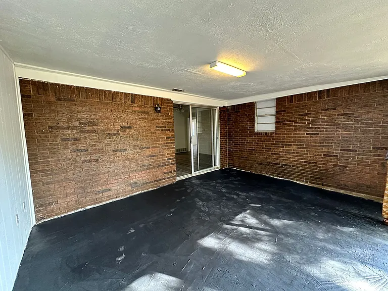 2509 Garden Dr — Photo 16