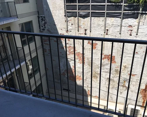 Rented by TheRealEstateCompany.com LLC | media 57