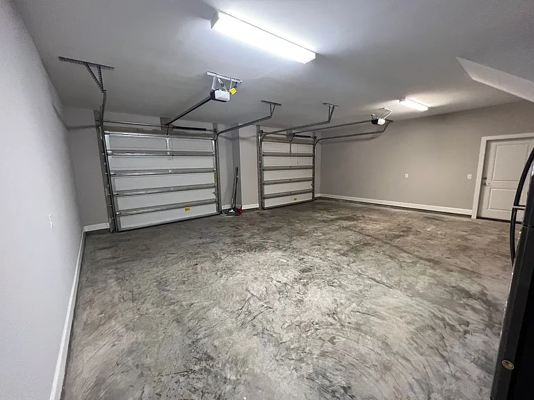 5148 Sandy Shores Dr — Photo 44