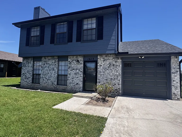 1613 Bobby Lee Dr — Photo 32