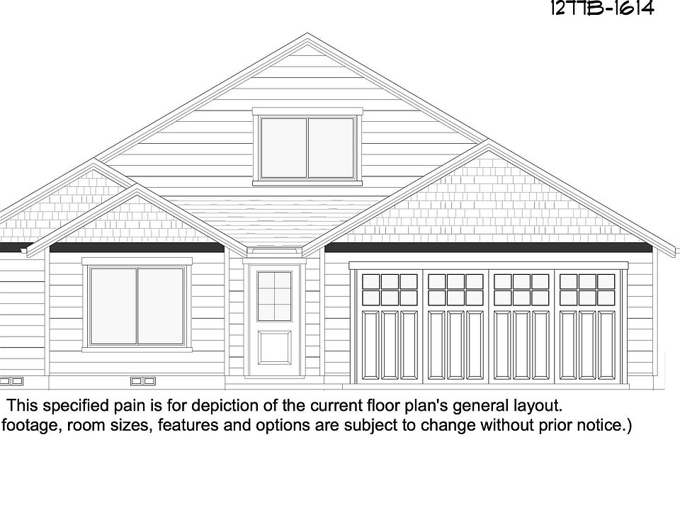 2nd image of 1847 SE Blueberry St