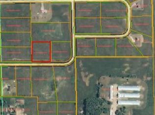 LOT 21 429th St, Perham, MN 56573