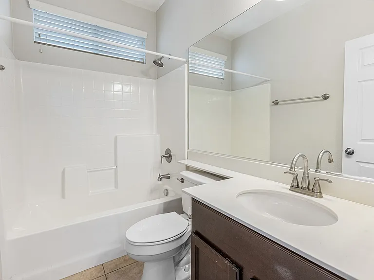 1553 Yanonali Ave — Photo 22