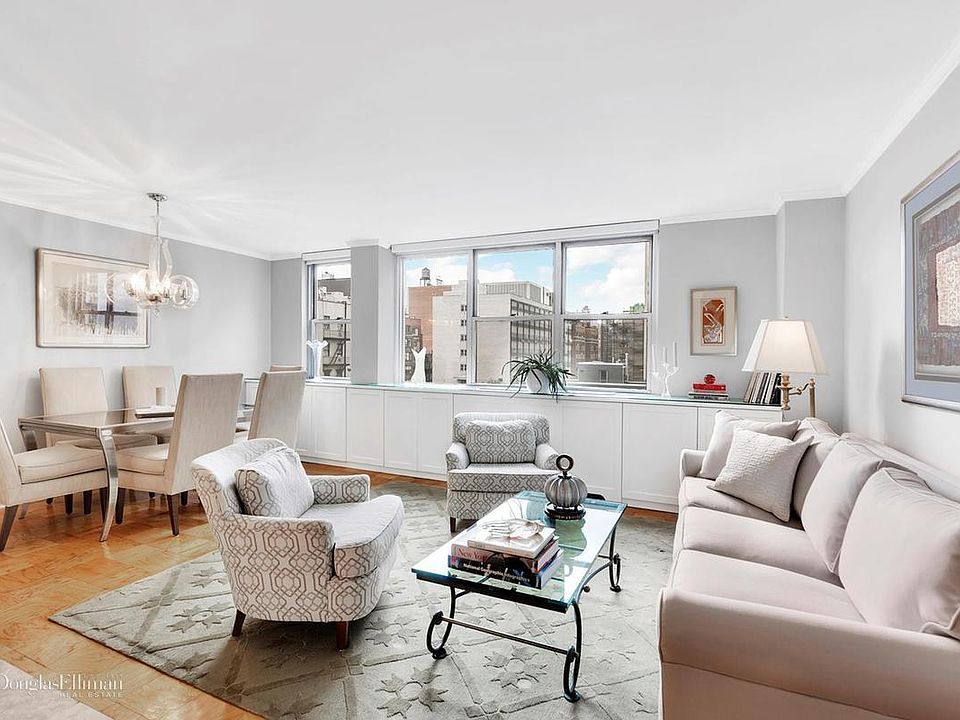 1st image of 32 Gramercy Park S APT 7G