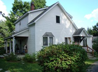 324 Pumpkin Ln, Clinton Corners, NY 12514